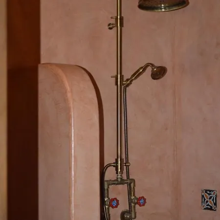 Casa Muse Kastellorizo Whole House Дом отдыха