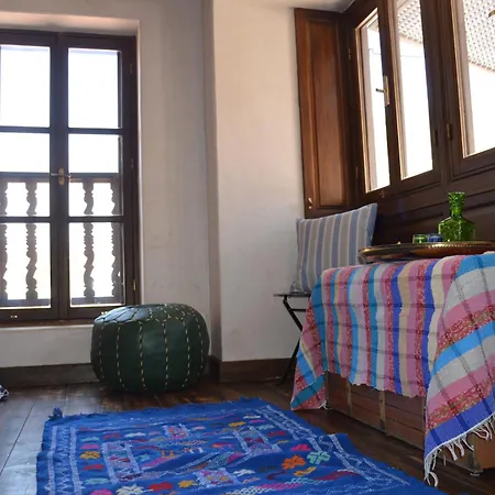 Holiday home Casa Muse Kastellorizo Whole House