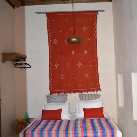 Casa Muse Kastellorizo Whole House Дом отдыха Меис