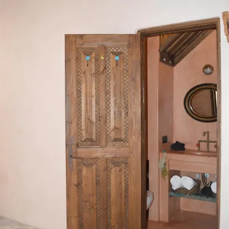 Casa Muse Kastellorizo Whole House Дом отдыха *