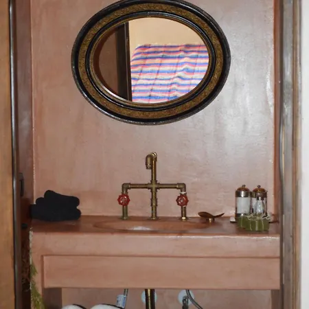 Holiday home Casa Muse Kastellorizo Whole House