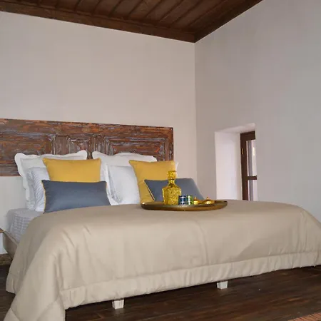 Casa Muse Kastellorizo Whole House Меис