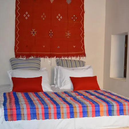 Casa Muse Kastellorizo Whole House Дом отдыха Меис