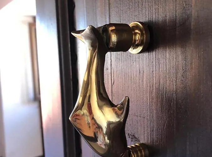 Casa Muse Kastellorizo Whole House * Megisti