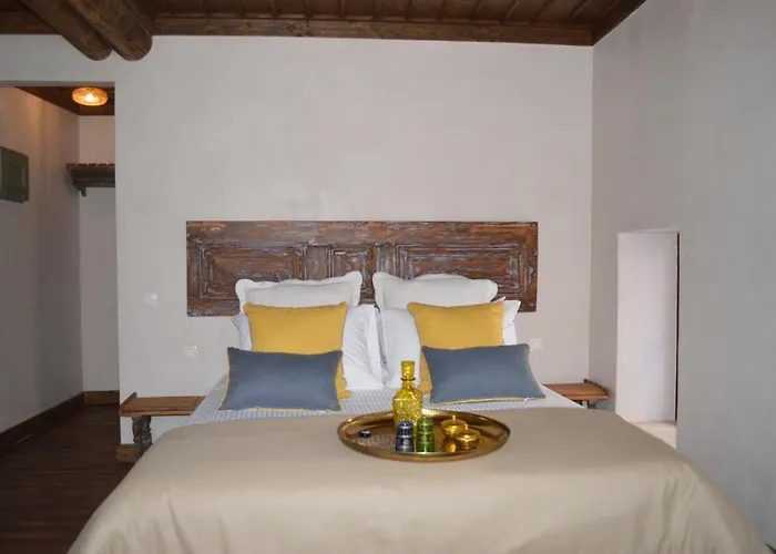 Holiday home Casa Muse Kastellorizo Whole House