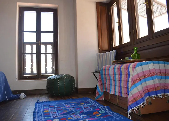 Holiday home Casa Muse Kastellorizo Whole House