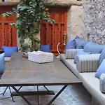 Dom wakacyjny Casa Muse Kastellorizo Whole House