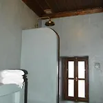 Casa Muse Kastellorizo Whole House Dom wakacyjny *