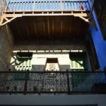 Casa Muse Kastellorizo Whole House Meyísti