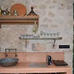 Dom wakacyjny Casa Muse Kastellorizo Whole House