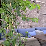Casa Muse Kastellorizo Whole House *