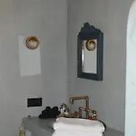Casa Muse Kastellorizo Whole House Dom wakacyjny *