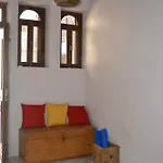 Dom wakacyjny Casa Muse Kastellorizo Whole House