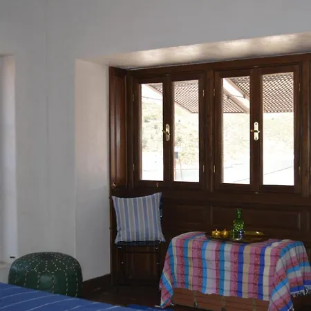 Casa Muse Kastellorizo Whole House * ماغيستي