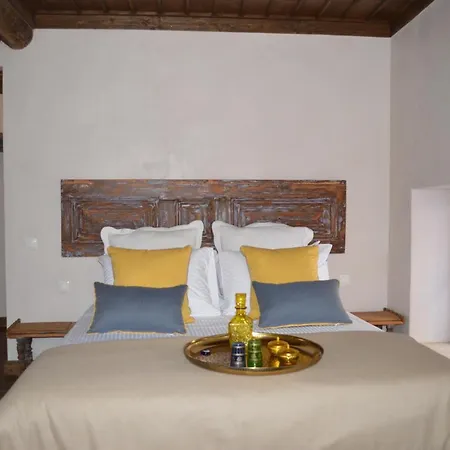 بيت للعطل Casa Muse Kastellorizo Whole House