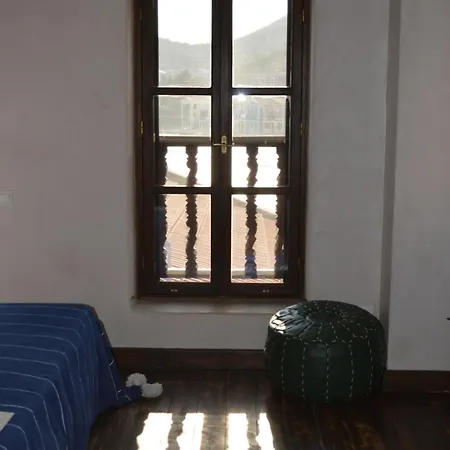 بيت للعطل Casa Muse Kastellorizo Whole House *